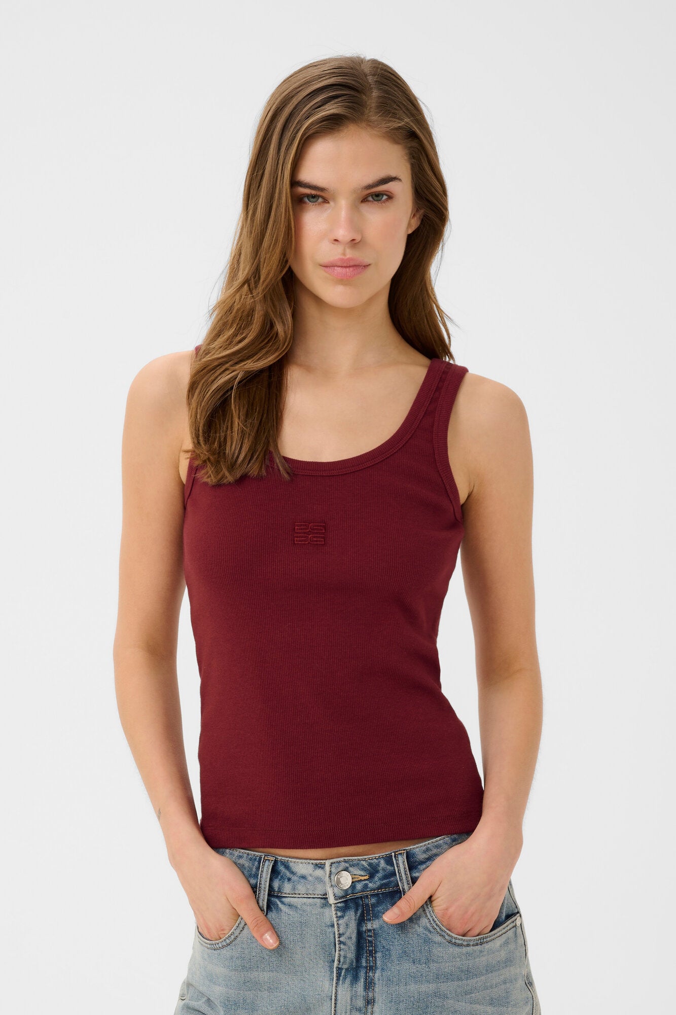 GZdrew logo top 2.0 - Cabernet
